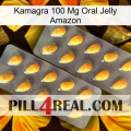 Kamagra 100 Mg Oral Jelly Amazon cialis2